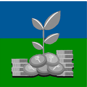 General Fund