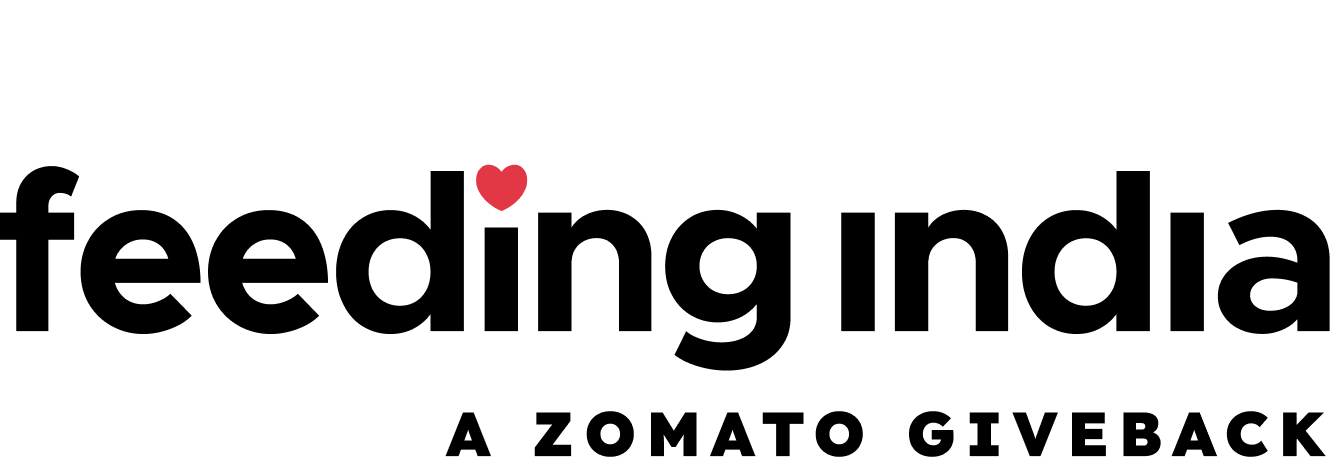 feeding-india logo
