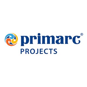 primarc logo