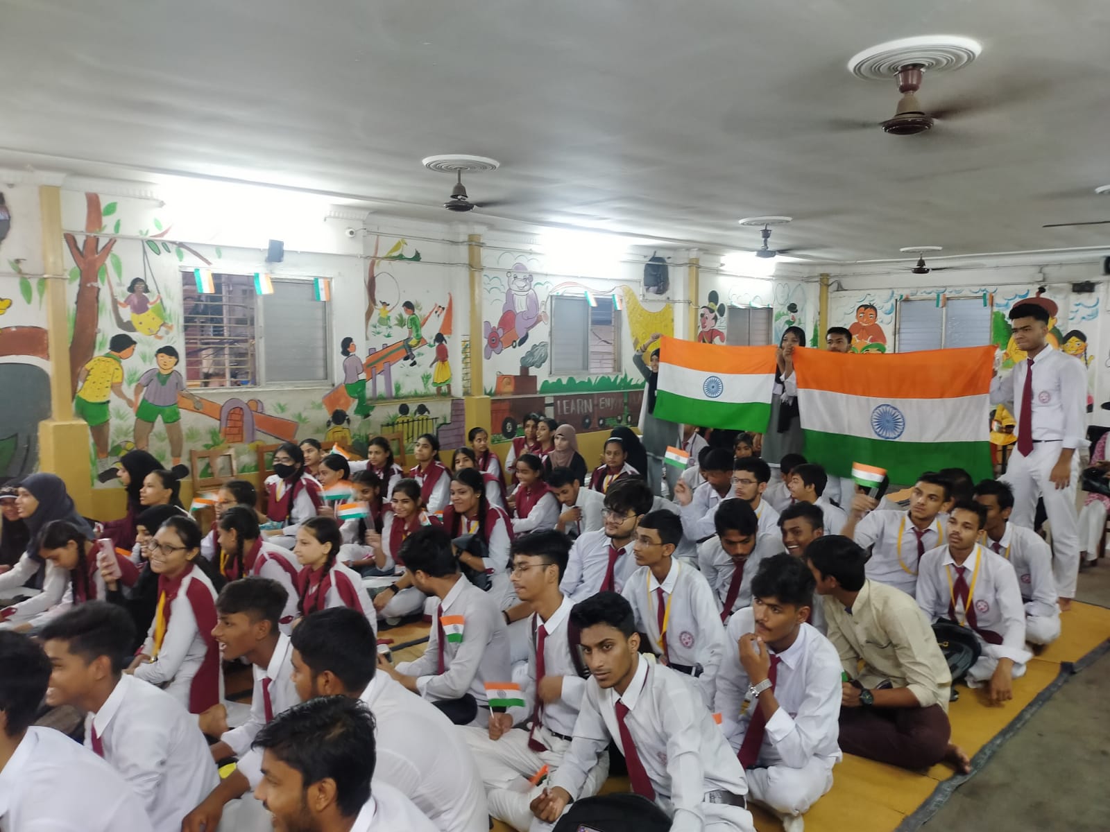 india-on-the-moon-a-live-streaming-program-for-students