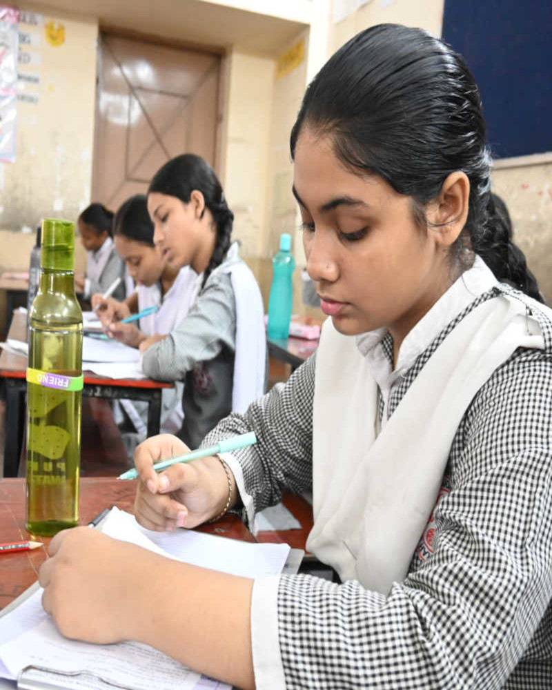 samaritan help mission education