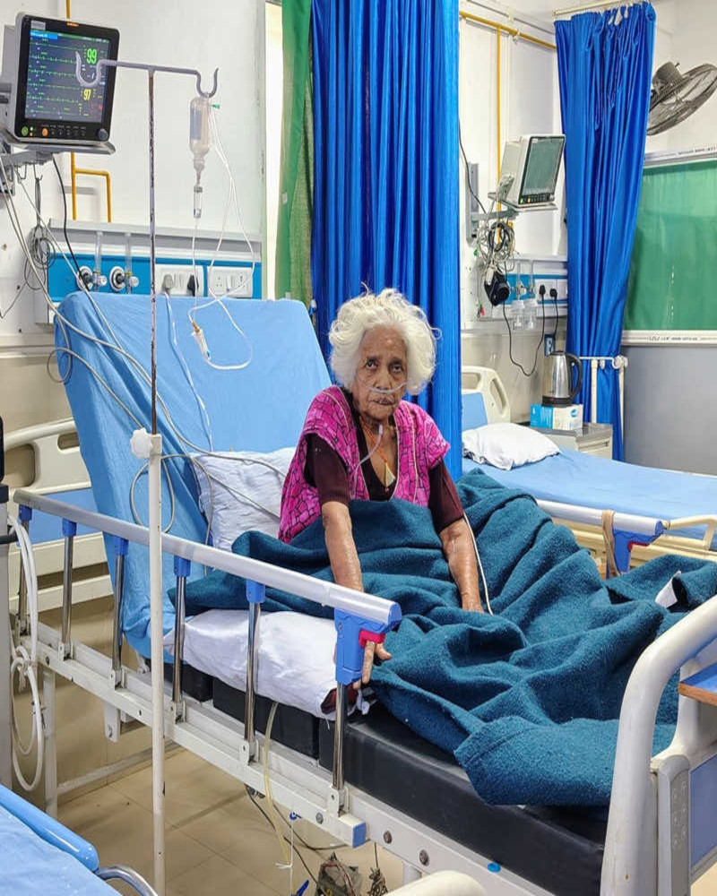 samaritan help mission health