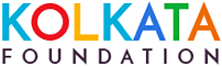 Kolkata foundation logo