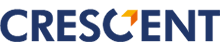 crescent foundry logo
