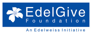 edelgive logo